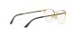Ray-Ban RX 6375 3133