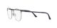 Ray-Ban RX 6375 3135