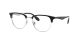 Ray-Ban RX 6396 2932