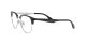 Ray-Ban RX 6396 2932