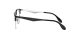 Ray-Ban RX 6396 2932
