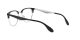 Ray-Ban RX 6396 2932