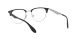 Ray-Ban RX 6396 2932