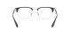 Ray-Ban RX 6396 2932