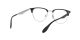 Ray-Ban RX 6396 2932