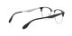 Ray-Ban RX 6396 2932