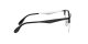 Ray-Ban RX 6396 2932