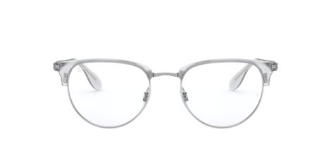 Ray-Ban RX 6396 2936