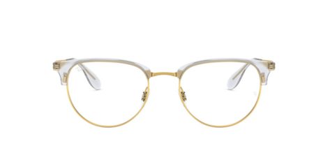Ray-Ban RX 6396 5762