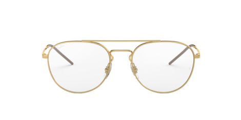 Ray-Ban RX 6414 2500