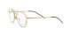 Ray-Ban RX 6414 2500