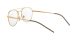 Ray-Ban RX 6414 2500