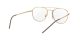 Ray-Ban RX 6414 2500