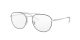 Ray-Ban RX 6414 2983