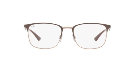 Ray-Ban RX 6421 2973