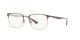 Ray-Ban RX 6421 2973