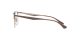 Ray-Ban RX 6421 2973