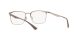 Ray-Ban RX 6421 2973
