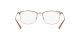 Ray-Ban RX 6421 2973