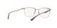 Ray-Ban RX 6421 2973