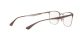 Ray-Ban RX 6421 2973