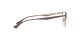 Ray-Ban RX 6421 2973