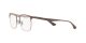 Ray-Ban RX 6421 2973