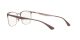 Ray-Ban RX 6421 2973