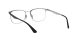 Ray-Ban RX 6421 2997
