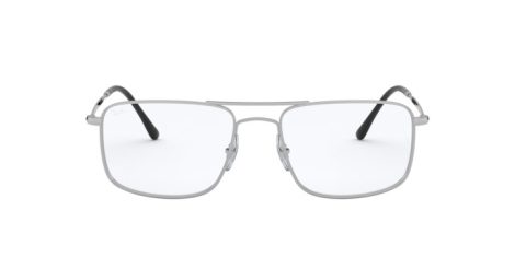 Ray-Ban RX 6434 2501