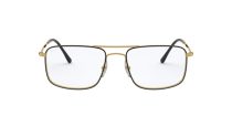 Ray-Ban RX 6434 2946