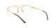 Ray-Ban RX 6444 2500