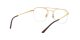 Ray-Ban RX 6444 2500