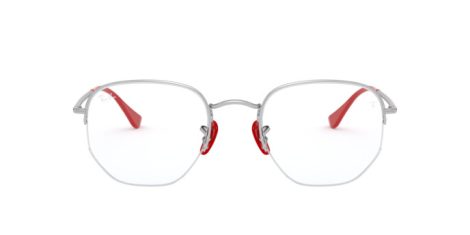 Ray-Ban RX 6448M F031