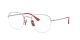 Ray-Ban RX 6448M F031