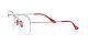 Ray-Ban RX 6448M F031