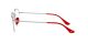 Ray-Ban RX 6448M F031