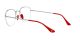 Ray-Ban RX 6448M F031