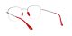 Ray-Ban RX 6448M F031
