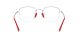 Ray-Ban RX 6448M F031
