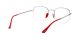 Ray-Ban RX 6448M F031