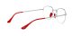 Ray-Ban RX 6448M F031