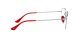 Ray-Ban RX 6448M F031