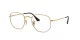 Ray-Ban Hexagonal RX 6448 2500 Ray-Ban Hexagonal RX 6448 2500