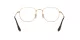 Ray-Ban Hexagonal RX 6448 2500 Ray-Ban Hexagonal RX 6448 2500