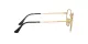 Ray-Ban Hexagonal RX 6448 2500 Ray-Ban Hexagonal RX 6448 2500
