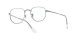 Ray-Ban Hexagonal RX 6448 2502