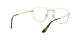 Ray-Ban Hexagonal RX 6448 2945