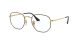 Ray-Ban Hexagonal RX 6448 2991