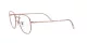 Ray-Ban Hexagonal RX 6448 3094